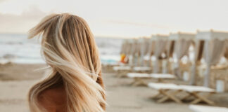 buttercream blonde 1024x683.jpg