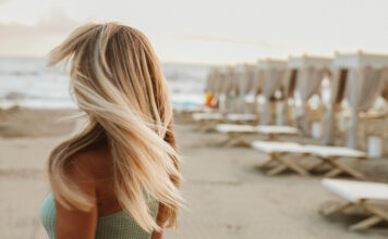 buttercream blonde 1024x683.jpg