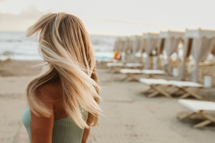 buttercream blonde 1024x683.jpg