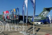 c 390 1 1200x630.jpg