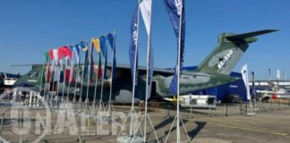 c 390 1 1200x630.jpg