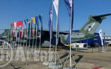 c 390 1 1200x630.jpg