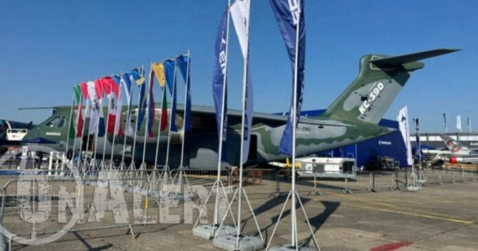 c 390 1 1200x630.jpg