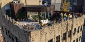 c01afc05e2110cbccf38d59739632de4 L.jpg