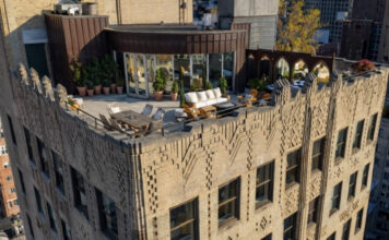 c01afc05e2110cbccf38d59739632de4 L.jpg