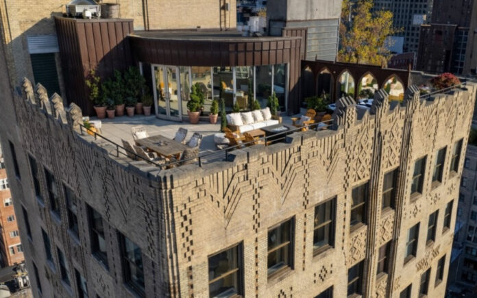 c01afc05e2110cbccf38d59739632de4 L.jpg