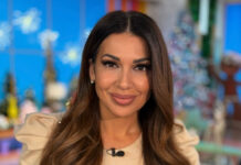 c1b1efbf3f10cd513e34361c45045d6b XL.jpg