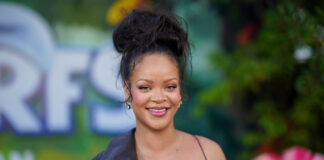 c1e6025a46acc3349dca0f22d87db4b3 XL.jpg