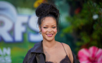 c1e6025a46acc3349dca0f22d87db4b3 XL.jpg