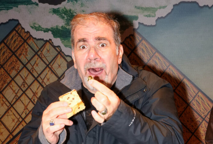 c1eae1abf7466b69f155754218d994da XL.jpg