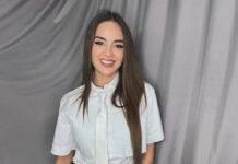 c21fbfa92995b4feb85b3a6af3d09988 XL.jpg