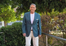 c30fd6178aae7ecd5157e8e120f2a044 XL.jpg