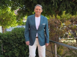 c30fd6178aae7ecd5157e8e120f2a044 XL.jpg