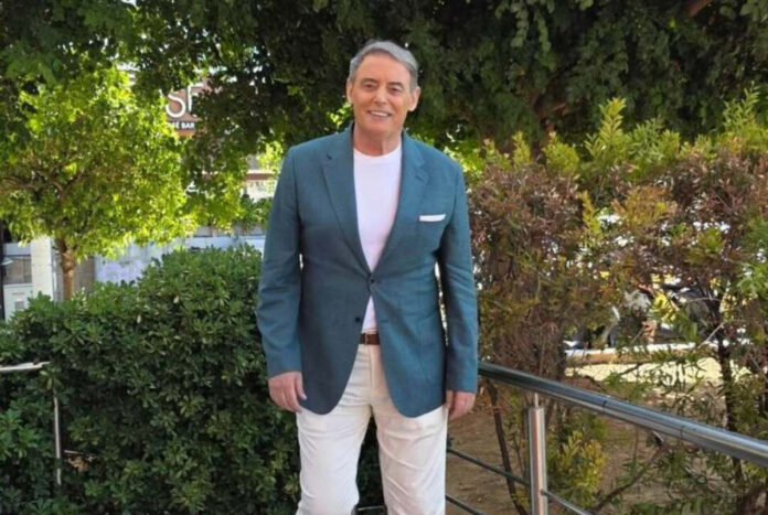 c30fd6178aae7ecd5157e8e120f2a044 XL.jpg