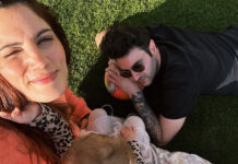 c332d5d7ee94f27fed1306d6321ffe37 XL.jpg