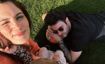 c332d5d7ee94f27fed1306d6321ffe37 XL.jpg