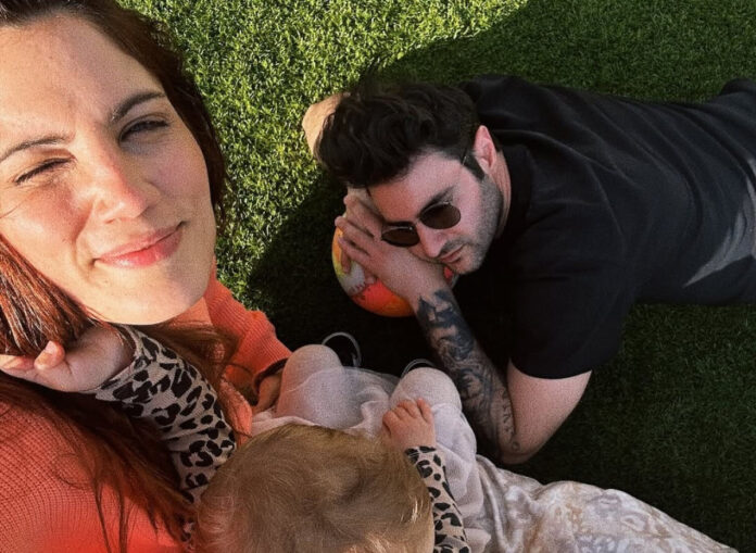 c332d5d7ee94f27fed1306d6321ffe37 XL.jpg