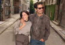 Ραφαέλα Ψαρρού: Το πριν και το μετά του πρωινού καφέ της σε περιγραφή Γιώργου Καράβα c3bfb7999196e51215a33e9a6f95abf8 L.jpg