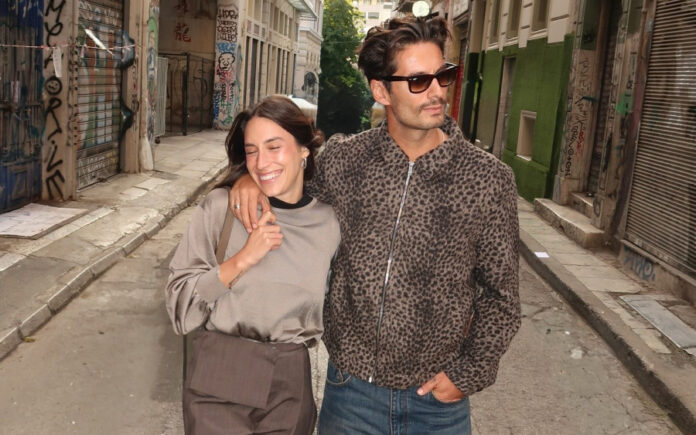 c3bfb7999196e51215a33e9a6f95abf8 L.jpg