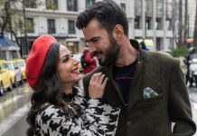 c3ea3d70ed8e1753891f6673da4ca263 XL.jpg