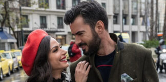 c3ea3d70ed8e1753891f6673da4ca263 XL.jpg