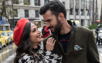 c3ea3d70ed8e1753891f6673da4ca263 XL.jpg