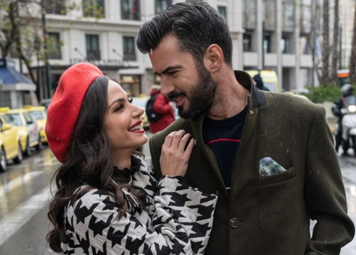 c3ea3d70ed8e1753891f6673da4ca263 XL.jpg