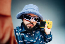 c42b34233495a9e6f6c80ff52c73fadd L.jpg