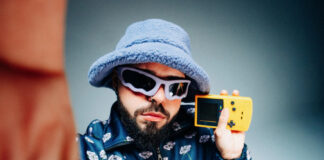 c42b34233495a9e6f6c80ff52c73fadd L.jpg