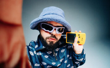 c42b34233495a9e6f6c80ff52c73fadd L.jpg