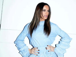 c4be4af3c6db6dfb19f3d8da2db898ae XL.jpg