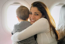 Μαίρη Συνατσάκη: Μαμά millennial ψάχνει απεγνωσμένα να βρει τις σωστές λέξεις να μιλήσει στην κόρη της c4ee86fe5b5566292ad7d91aece0058e XL.jpg