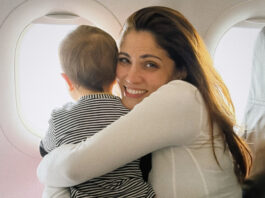 c4ee86fe5b5566292ad7d91aece0058e XL.jpg