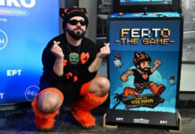 c502f24f64091dd313b367e245a940bd L.jpg