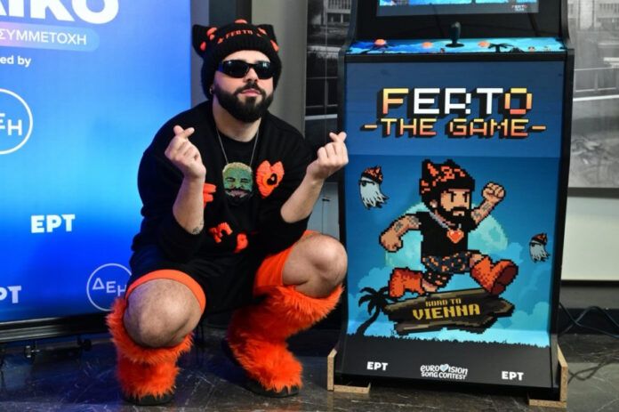 c502f24f64091dd313b367e245a940bd L.jpg