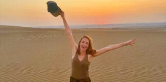 c588898fab003b6762af70f27177b2f9 XL.jpg