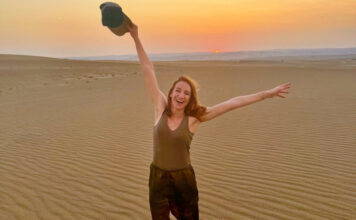 c588898fab003b6762af70f27177b2f9 XL.jpg