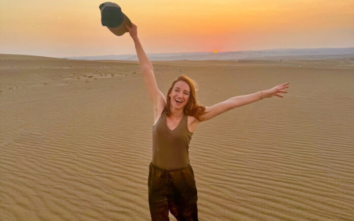 c588898fab003b6762af70f27177b2f9 XL.jpg