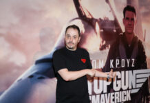 c5c8a660d4432092ec3c3e6741460c3b XL.jpg