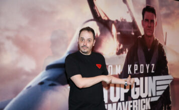 c5c8a660d4432092ec3c3e6741460c3b XL.jpg