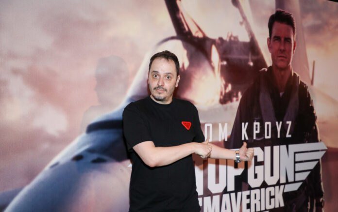 c5c8a660d4432092ec3c3e6741460c3b XL.jpg