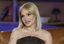 c5ef609c4b23fa5aa05a9a1c6bff8a30 L.jpg