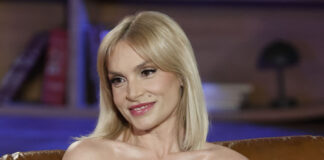 c5ef609c4b23fa5aa05a9a1c6bff8a30 L.jpg