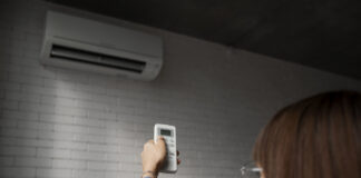 c6a5a724f2fcf8df6f84abc2e923fc3e XL.jpg