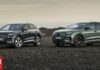 c6e0f984 audi q3 e tron sportback suv 1 og.jpg