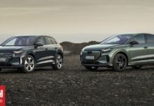c6e0f984 audi q3 e tron sportback suv 1 og.jpg