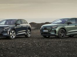 c6e0f984 audi q3 e tron sportback suv 1 og.jpg