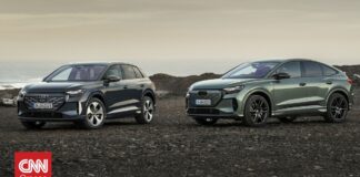 c6e0f984 audi q3 e tron sportback suv 1 og.jpg