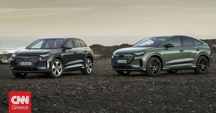 c6e0f984 audi q3 e tron sportback suv 1 og.jpg