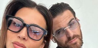 c7394956d2c17e8289489a505d262feb XL.jpg